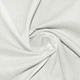 Лен облегченный для штор молочный, ш.300 (38423.004) - изображение 1