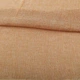 Рогожка деко рыже-коричневая, ш.150 (22205.072) - изображение 1