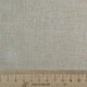 Рогожка молочно-сіра, ш.145 (22202.058) - зображення 2