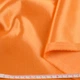 Шанзелизе для штор оранжевая яркая ш.300 (33621.003) - изображение 2