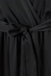 Комбінезон H&M 36 чорний 21047960460 - зображення 2