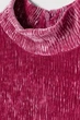 Боді H&M XS малиновий 16038635440 - зображення 2