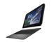 Планшет Трансформер Asus Transformer T100HA 4Гб Ram 64Гб Emmc USB Тип-C IPS Refurbished - зображення 1