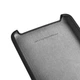 Чохол Original Case для Xiaomi Redmi 5 Black - зображення 3