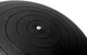 М'яч для фітнесу та гімнастики Power System PS-4012 Pro Gymball 65 см Black (4012BK-0) - зображення 2