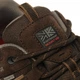 Кросівки Karrimor Mount Low Brown, 49.5 (325 мм) (10042401) - зображення 4