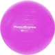 М'яч для фітнесу та гімнастики Power System PS-4013 Pro Gymball 75 см Pink (4013PI-0) - зображення 1