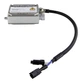 Блок розпалу InfoLight 35W 9-16V - зображення 1