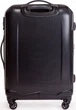 Валіза Pierre Cardin 04PC10900-02-B M Чорний (6900869733610) - зображення 4