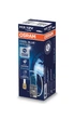 Автомобильная лампа "OSRAM" (H3)(Cool Blue intense)(4200K)(+20%) - изображение 1