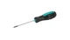 Отвёртка TORX T7*75 MASTERTOOL GM (49-0077) - изображение 1