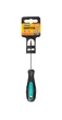 Отвёртка TORX T7*75 MASTERTOOL GM (49-0077) - изображение 2