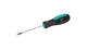 Отвёртка TORX T6*75 MASTERTOOL GM (49-0067) - изображение 1