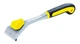 Цикля MASTERTOOL 290х64 мм з двокомпонентної ручкою 17-1007 - изображение 3