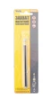 Захват магнітний телескопічний MASTERTOOL 125-630 мм 81-2125 - изображение 2