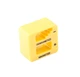 Намагнічувач для викруток MASTERTOOL 81-2138 - изображение 1