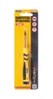 Викрутка прецизійна MASTERTOOL TORX T5х50 мм 43-0055 - зображення 2