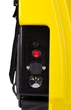 Опрыскиватель аккумуляторный MASTERTOOL "Garden" 12 л 12 V 8 Ah 92-9812 - изображение 5