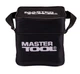 Уровень лазерный MASTER TOOL 30-1913 - изображение 5