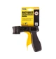 Пістолет для аерозольного балона MASTERTOOL 81-8668 - изображение 3