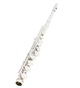 Флейта до SL Flute (Silver) - изображение 5