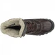 Черевики Karrimor Snow Casual Junior Boots 1(33) - изображение 2
