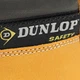 Рабочая обувь Dunlop Nevada Steel Toe Cap Honey, 43 (275 мм) (10046623) - изображение 3