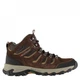 Черевики Karrimor Mount Mid Brown, 49.5 (325 мм) (10042684) - зображення 1