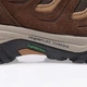 Черевики Karrimor Mount Mid Brown, 45.5 (290 мм) (10042684) - зображення 5