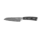 Нож сантоку 30 см DamasСus Steel Maestro MR-1482 3808247 - изображение 1
