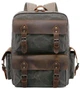 Рюкзак Vintage 42х32х14 см 000153921 - изображение 1