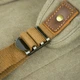 Рюкзак Vintage 42х32х14 см 000153921 - изображение 10