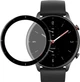 Захисна плівка BeCover для Amazfit GTR 2E Black (BC_706052) - зображення 1
