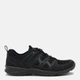 Buty trekkingowe damskie Ecco Terracruise LT W 82577351052 36 Czarne (809704852423) - obraz 1