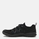 Buty trekkingowe damskie Ecco Terracruise LT W 82577351052 36 Czarne (809704852423) - obraz 4