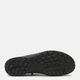 Buty trekkingowe damskie Ecco Terracruise LT W 82577351052 36 Czarne (809704852423) - obraz 6