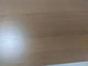 Стол обеденный “Порто” (цвет: орех Гварнери) 730х900х600 - изображение 3