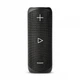 Портативная акустика Sharp Portable Wireless Speaker Black (GX-BT280(BK)) - изображение 1