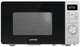 Мікрохвильова піч Gorenje MO 23 A4 X (M23XYZ) (6480104) Б/У - изображение 1
