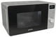 Мікрохвильова піч Gorenje MO 23 A4 X (M23XYZ) (6480104) Б/У - изображение 3