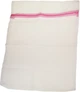 Мішок для прання білизни Stenson 30*40см R29524 - зображення 3