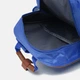 Рюкзак для мальчиков Laras Star C10DR03-dark blue Синий (C10DR03-dark blue) - изображение 5