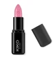 Помада для губ KIKO MILANO Smart Fusion Lipstick 420 Malva Rosato Chiaro - изображение 2
