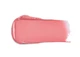 Помада для губ KIKO MILANO Smart Fusion Lipstick 406 Rosa Caldo - изображение 2