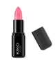 Помада для губ KIKO MILANO Smart Fusion Lipstick 419 Rosa Baby - изображение 1