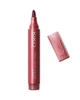 Стойкая помада-маркер KIKO MILANO Long Lasting Colour Lip Marker 104 Rosa Intenso - изображение 1