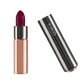 Помада для губ KIKO MILANO Gossamer Emotion Creamy Lipstick 128 Marsala - зображення 2