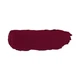 Помада для губ KIKO MILANO Gossamer Emotion Creamy Lipstick 128 Marsala - зображення 3