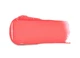 Помада для губ KIKO MILANO Smart Fusion Lipstick 410 Anguria - изображение 2