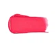 Помада для губ KIKO MILANO Smart Fusion Lipstick 412 Rosa Fragola - изображение 2